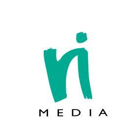 RI_Media's profile picture. RI Media specialises in media relations for the  Beauty, Fashion, Cosmetics, Spa, Health and Wellbeing sectors.