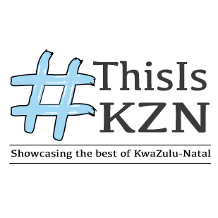 We're a community of bloggers & social fundies showcasing the best of KwaZulu-Natal travel. Share our journeys on #ThisIsKZN and http://t.co/z2lk5vqpOW