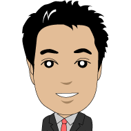 Atsuomin's profile picture. 尊敬する人は車寅次郎。 尊敬する恐竜はガチャピン。 誕生日はチャップリンと同じ日。