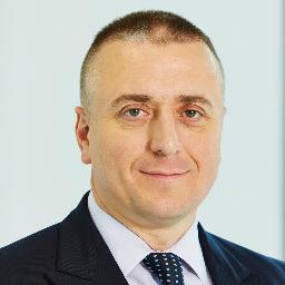 Solicitor in property dispute resolution and the management of risks associated with owning and occupying property. Phone masts and dilapidations specialist.