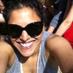 Tia Hassan (@thetiahassan) Twitter profile photo Tia Hassan (@thetiahassan) Twitter profile photo