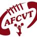 AFCVT (@footballtyrol) Twitter profile photo AFCVT (@footballtyrol) Twitter profile photo