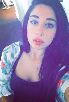 Mayanader999's profile picture. 