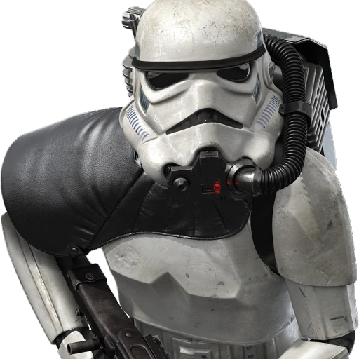 Derrick_163's profile picture. 