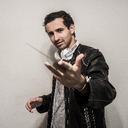 #TechHouse, #Techno, #Deephouse and #House #Dj from Finland. The instigator of crazy UG parties. The ambassador of #love. https://t.co/urEriyVwDC