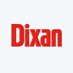 Dixan la mia scelta (@dixan_it) Twitter profile photo