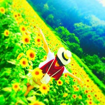 mutya_gaooo's profile picture. 神戸学院大学＊人文＊人間心理 ☺︎ ☻ ❁ Seeing is believing ❁ ☻ ☺︎