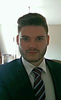 Oli_jf's profile picture. 