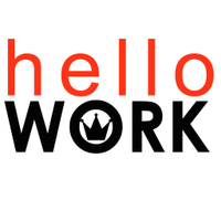 Hello Work(@helloworkpl) 's Twitter Profile Photo