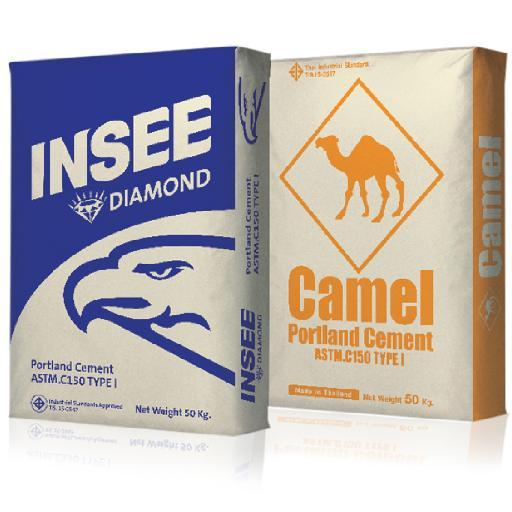 Boglangan va birinchi marta eshakda sikilgan