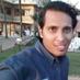 Durgesh Kumar Das (@durgeshsamikhya) Twitter profile photo Durgesh Kumar Das (@durgeshsamikhya) Twitter profile photo