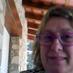 Esther Niubo (@estherniubo) Twitter profile photo Esther Niubo (@estherniubo) Twitter profile photo