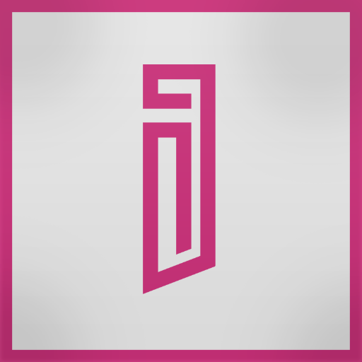 Exclusive design team Based on creativity and Simplicity. Stay Tuned
