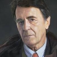 Peter Goodfellow (@petergoodfello3) 's Twitter Profile