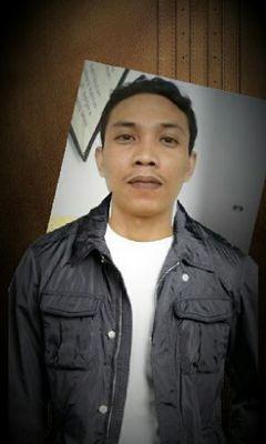 dde47154f281436's profile picture. 