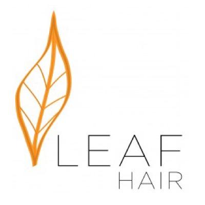 leafhairuk's profile picture. Creating Hairstyles for Lifestyles