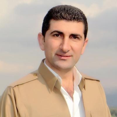 EJojJfb4c7c0rS8's profile picture. 