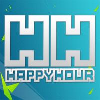 Happy Hour (@happyhourfut) 's Twitter Profile Photo Happy Hour (@happyhourfut) 's Twitter Profile Photo