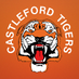 CasTigersRadio (@castigersradio) Twitter profile photo CasTigersRadio (@castigersradio) Twitter profile photo