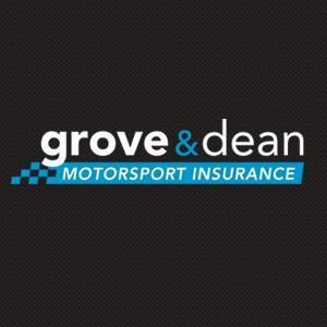 Successful UK & European Motorsport Insurance Broker.
Alfa Romeo & Italian Intermaque Champ Co-Ordinator
#choiceofchampions #motorsportinsurance #AlfaRomeo