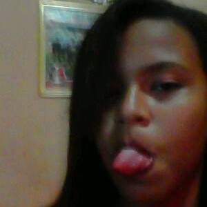 vitoria_toic_'s profile picture. 