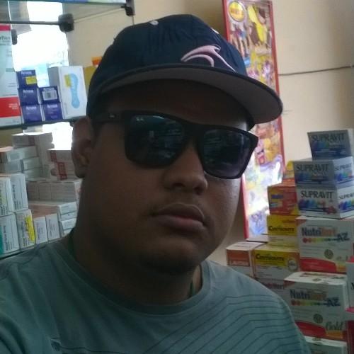 Deibsoncarlos's profile picture. By all means marry. If you get a good wife, you'll become happy; If you get a bad one, you'll become a philosopher