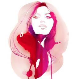 Stina Perssonさんのプロフィール画像