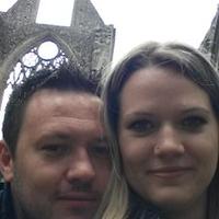 Lauren Evans (@l0ll1p0p88le) Twitter profile photo
