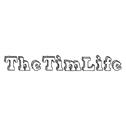 TheTimLifeYT's profile picture. 