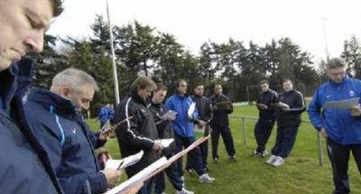 Hoewel er veel oorzaken genoemd worden, is in mijn ogen een schandelijke scouting de oorzaak van de teloorgang van het Nederlandse voetbal.