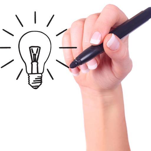 SmartSkills's profile picture. Under the able directorship of Management Consultant and HR Specialist Njoki Muhoho