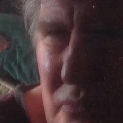 stevewagstaffe's profile picture. 