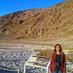 Nishka K S (@nishkaks) Twitter profile photo Nishka K S (@nishkaks) Twitter profile photo