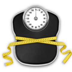 Follow us to get the latest recipes, workout plans and Diets for Weight Loss!