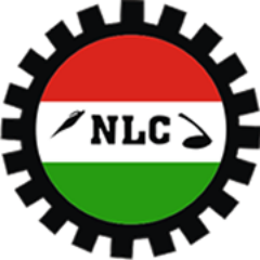 The fundamental aims and objective of Congress are to protect, defend and promote the rights, well-being of Workers...... (https://t.co/fCbGYE4rm4
 or gsec@nlcng.org