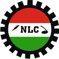 Nigeria Labour Congress HQ (@nlcheadquarters) 's Twitter Profile