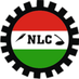 Nigeria Labour Congress HQ (@nlcheadquarters) Twitter profile photo Nigeria Labour Congress HQ (@nlcheadquarters) Twitter profile photo