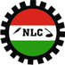 Nigeria Labour Congress HQ (@NLCHeadquarters) Twitter profile photo