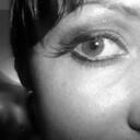 Lucy Stanfield - @LucyStanners - Twitter