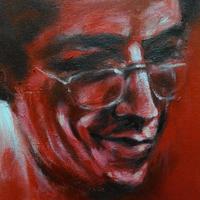 Sulistyanto Soejoso (@ss_dpjatim) 's Twitter Profile Photo