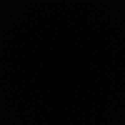 KylieRPGUNT's profile picture. 