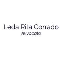 Leda Rita Corrado(@LRCorrado) 's Twitter Profile Photo