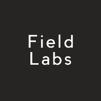 James Wilson (@jimmy_fieldlabs) 's Twitter Profile