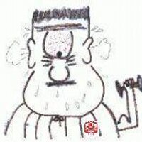 Kahl (@der_kahl_faktor) 's Twitter Profile