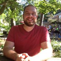 Chris Caprara (@chriscaprara) 's Twitter Profile