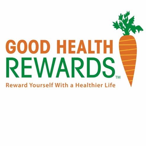 Health tips and money-saving offers on the products you trust. Families. Seniors. Active Adults. Coupons! VISIT: http://t.co/3Q53XpHz8q