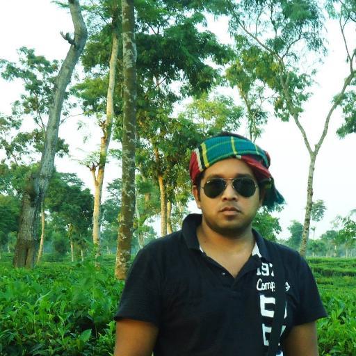 palash_imtiaz's profile picture. Finance & Accounts Executive -Masihata Group