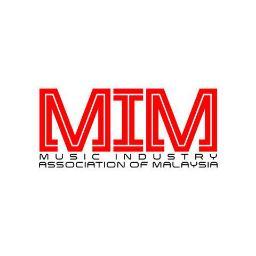 Music Industry Association of Malaysia (M.I.M.) is a professional association that aims to drive Malaysia’s music industry on par with international standards.