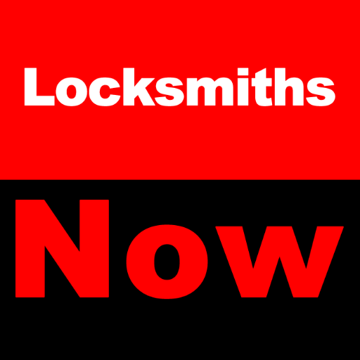 Locksmiths now are your number one choice when it comes to looking for locksmiths in Dublin.