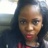 Dunnnai's profile picture. Just moi....